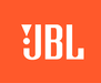 JBL Audio - JBL-1.png