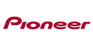Pioneer - pioneer-brand-logo.png