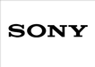 Sony - sony-brand-logo.png